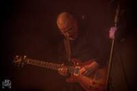THE HOUSE OF USHER - Dark Club Fest - Rockfabrik