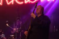 THE HOUSE OF USHER - Dark Club Fest - Rockfabrik
