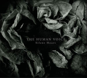 THE HUMAN VOICE