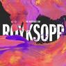 ROYKSOPP