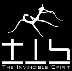 THE INVINCIBLE SPIRIT - There will be a new release in the near future.Stay Tuned!