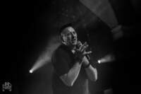 THE INVINCIBLE SPIRIT - WGT Leipzig