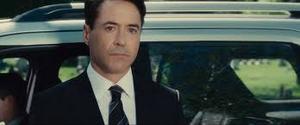 22/10/2014 : DAVID DOBKIN - The Judge (FilmFest Ghent 2014) 22/10/2014 : DAVID DOBKIN - The Judge (FilmFest Ghent 2014)