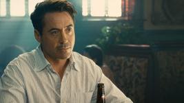 22/10/2014 : DAVID DOBKIN - The Judge (FilmFest Ghent 2014) 22/10/2014 : DAVID DOBKIN - The Judge (FilmFest Ghent 2014)