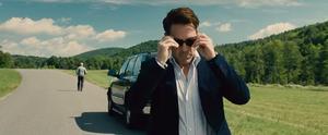 22/10/2014 : DAVID DOBKIN - The Judge (FilmFest Ghent 2014) 22/10/2014 : DAVID DOBKIN - The Judge (FilmFest Ghent 2014)