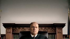 22/10/2014 : DAVID DOBKIN - The Judge (FilmFest Ghent 2014) 22/10/2014 : DAVID DOBKIN - The Judge (FilmFest Ghent 2014)