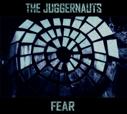 30/11/2022 : THE JUGGERNAUTS - Let’s leave the love dramas and (fake) feel good theme to pop music and the brain dead Tik-Tok generation.
