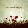THE LAW-RAH COLLECTIVE Filed Of View