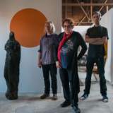 NEWS: THE LEGENDARY PINK DOTS 40th ANNIVERSARY EUROPEAN TOUR