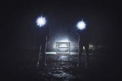 15/06/2018 : THE LIVELONG JUNE - OUR AIM WAS TO PRODUCE SOMETHING THAT SOUNDED LIKE NOTHING ELSE THAT WE LISTENED TO
