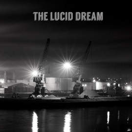 THE LUCID DREAM