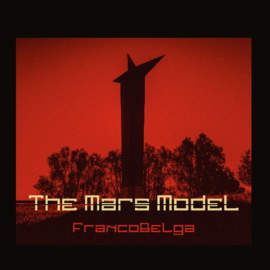 THE MARS MODEL