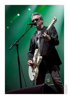 THE MISSION - Amphi Festival, Köln, Germany