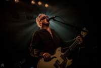 THE MISSION - De Casino