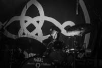 THE MISSION - Live Musik Hall Cologne