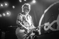 THE MISSION - Live Musik Hall Cologne