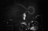 THE MISSION - Luxor Live Arnhem