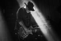 THE MISSION - Luxor Live Arnhem