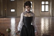 09/11/2014 : - The Musketeers-Season 1 09/11/2014 : - The Musketeers-Season 1