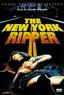 LUCIO FULCI The New York Ripper