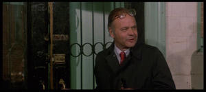 29/10/2014 : LUCIO FULCI - The New York Ripper 29/10/2014 : LUCIO FULCI - The New York Ripper