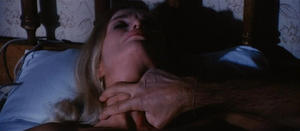 29/10/2014 : LUCIO FULCI - The New York Ripper 29/10/2014 : LUCIO FULCI - The New York Ripper