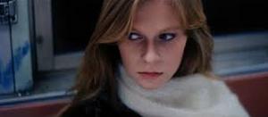 29/10/2014 : LUCIO FULCI - The New York Ripper 29/10/2014 : LUCIO FULCI - The New York Ripper
