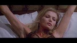 29/10/2014 : LUCIO FULCI - The New York Ripper 29/10/2014 : LUCIO FULCI - The New York Ripper
