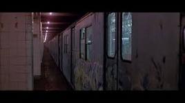 29/10/2014 : LUCIO FULCI - The New York Ripper 29/10/2014 : LUCIO FULCI - The New York Ripper