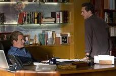 14/11/2014 : - The Newsroom-Season 2 14/11/2014 : - The Newsroom-Season 2