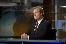 14/11/2014 : - The Newsroom-Season 2 14/11/2014 : - The Newsroom-Season 2