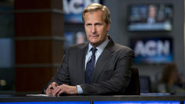 14/11/2014 : - The Newsroom-Season 2 14/11/2014 : - The Newsroom-Season 2