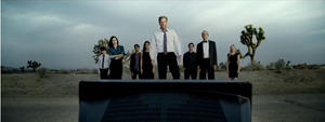 14/11/2014 : - The Newsroom-Season 2 14/11/2014 : - The Newsroom-Season 2