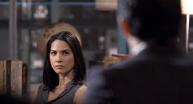 14/11/2014 : - The Newsroom-Season 2 14/11/2014 : - The Newsroom-Season 2