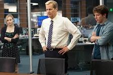14/11/2014 : - The Newsroom-Season 2 14/11/2014 : - The Newsroom-Season 2