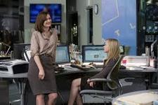 14/11/2014 : - The Newsroom-Season 2 14/11/2014 : - The Newsroom-Season 2