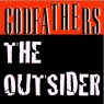 THE GODFATHERS The Outsider