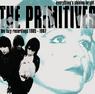 THE PRIMITIVES Everything’s Shining Bright – The Lazy Recordings 1985-1987