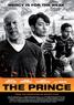 11/01/2015 : BRIAN A MILLER - The Prince