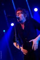 THE PSYCHEDELIC FURS - Sinner's Day, Hasselt, Belgium