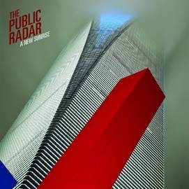 THE PUBLIC RADAR A New Sunrise