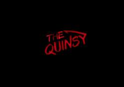 13/09/2017 : THE QUINSY - Each concert is unique. But we are famous for our powerful gigs