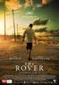 12/11/2014 : DAVID MICHOD - The Rover