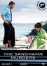 16/06/2014 :  - The Sandhamn Murders