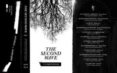11/12/2016 : THE SECOND WAVE - Various Artists