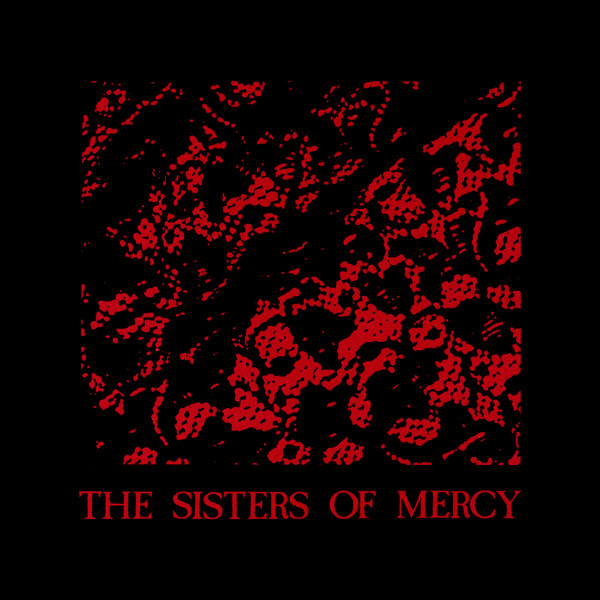 THE SISTERS OF MERCY