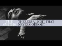 5028 - There Is A Light That Never Goes Out