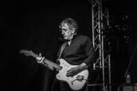 THE SNAKE CORPS - Live am See Meschede
