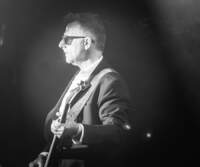 THE SNAKE CORPS - Live am See Meschede