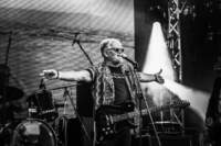 THE SNAKE CORPS - Live am See Meschede